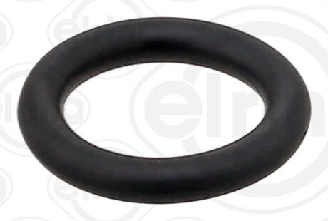 Сальник ELRING 003.730