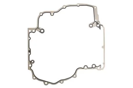 Прокладка ELRING 003.780