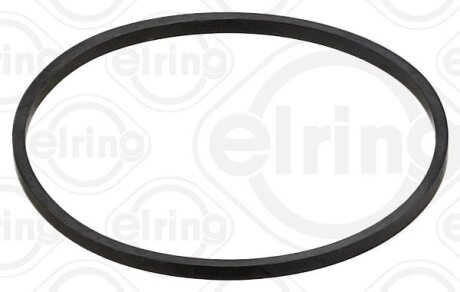 Прокладка кришки ГРМ ELRING 003.790