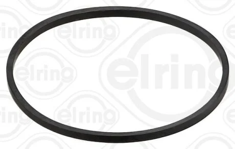 Прокладка кришки ГРМ ELRING 003.790