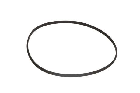 Ущільнення гільзи циліндра ELRING 003.900