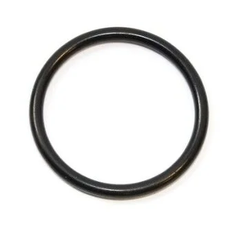 Ущільнююче кільце ELRING 003.950