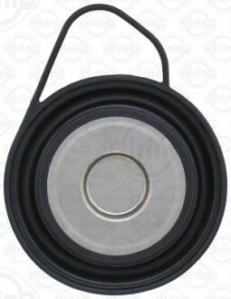 Ущільнення ELRING 003.960