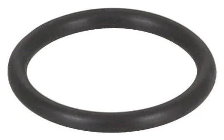 Ущільнювальне кільце ELRING 003.970