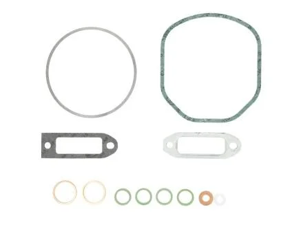 Комплект прокладок ELRING 004.236