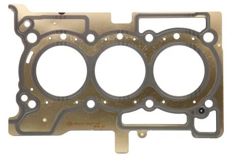 Прокладка, головка блока циліндрів RENAULT 0,9 TСe H4B ELRING 004.441