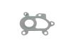 Прокладка турбокомпресора FIAT TALENTO NISSAN NV300 OPEL VIVARO B RENAULT ESPACE V, GRAND SCENIC IV, MEGANE IV, SCENIC IV, TALISMAN, TRAFIC III 1.6D 05.14- ELRING 004770 (фото 1)