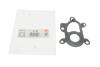 Прокладка турбокомпресора FIAT TALENTO NISSAN NV300 OPEL VIVARO B RENAULT ESPACE V, GRAND SCENIC IV, MEGANE IV, SCENIC IV, TALISMAN, TRAFIC III 1.6D 05.14- ELRING 004770 (фото 2)