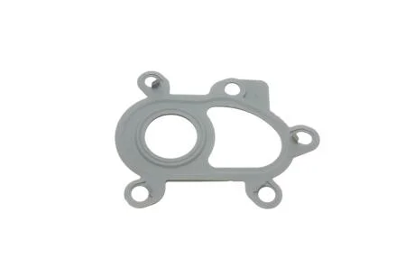 Ущільнення ELRING 004770