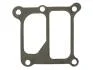 7403161465 Прокладка термостата RVI ELRING 005.860 (фото 1)