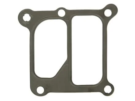 7403161465 Прокладка термостата RVI ELRING 005.860