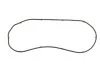Прокладка ELRING 006.051 (фото 1)