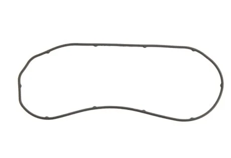 Прокладка ELRING 006.051