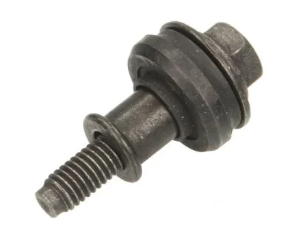 Прокладка клапанної кришки ELRING 006.080