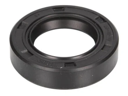 Сальники асортимент / САЛЬНИК РУЛ. 26X42X10 MB TRUCK ELRING 006.297