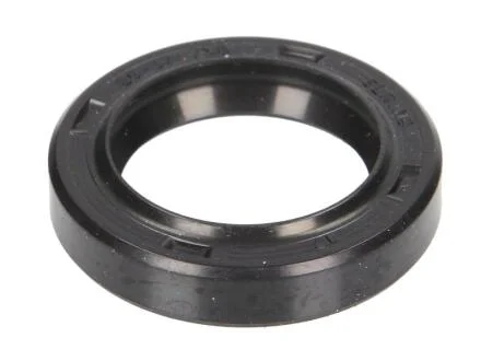 Уплотнительное кольцо, Уплотняющее кольцо вала, рулевой механизм ELRING 006.408