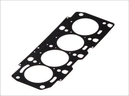 ALFA ROMEO Прокладка ГБЦ 147, 156, 166 ELRING 006.702