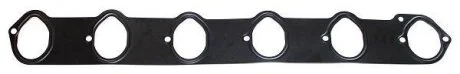 Прокладка впускного колектора ELRING 006.740