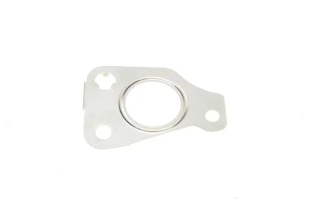 Прокладка турбіни ELRING 007.300