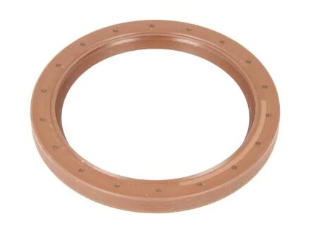 Сальник колінвалу ELRING 007.750