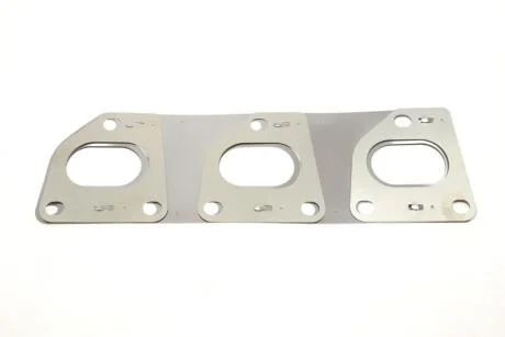 Прокладка колектора випускного ELRING 008.450