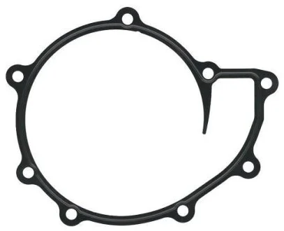 Прокладки двигуна / MAN ELRING 008.971