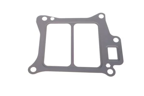 VOLVO Прокладка клапана рециркуляції ВГ S60 II (134) D5 15-18 ELRING 013630