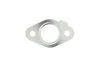 Прокладка клапана EGR Audi A3/Skoda Octavia/VW Golf/Jetta/Passat/Polo 1.6-2.0 FSI 03- ELRING 016.260 (фото 1)