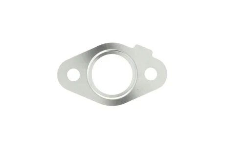 Прокладка клапана EGR Audi A3/Skoda Octavia/VW Golf/Jetta/Passat/Polo 1.6-2.0 FSI 03- ELRING 016.260