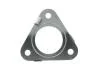 Прокладка вихлопної труби ELRING 016.880 (фото 2)