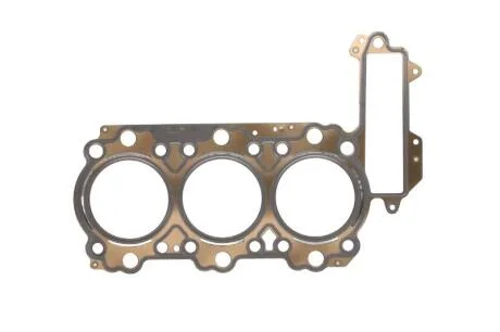 Прокладка головки блоку циліндрів ELRING 017.052