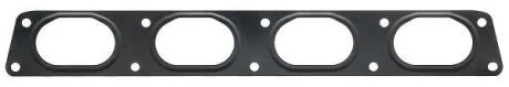 Прокладка впускного колектора ELRING 017.131