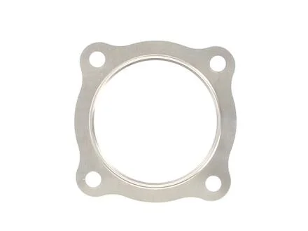 Прокладки двигуна / ПРОКЛАДКА MB TRUCK ELRING 017.264