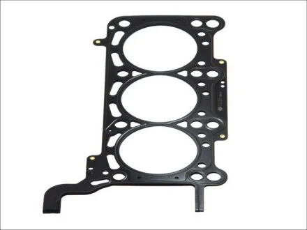 Прокладка ГБЦ (cyl. 1-3) ELRING 018.000