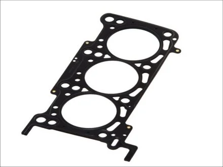 Прокладка ELRING 018.060