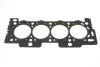 Прокладка головки циліндра ELRING 018.352 (фото 1)