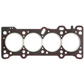 Прокладка, головка блоку циліндрів KIA 1,5 16V BFD -01 ELRING 018.760