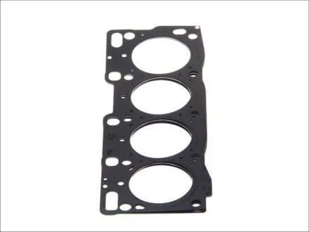 Прокладка ГБЦ ELRING 018.771