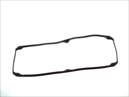 Прокладка клапанной крышки MITSUBISHI GALANT/L200/L300/SPACE GEAR/SPACE WAGON 92- 2.0/2.4 ELRING 019.130