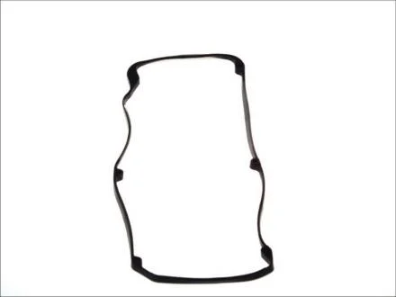 Прокладка кришки головки блоку циліндрів MITSUBISHI 1,6/1,8 16V 4G92/4G93/4G94 07.1995 - 02.1999 (ви ELRING 020.060