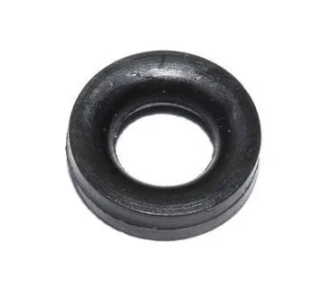 Сальник клапану ELRING 020.915