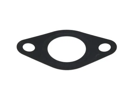 Прокладка пiд ГБЦ (Прокладка, головка цилиндра) ELRING 021.344