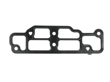 Ущільнювач корпуса термостатів MAN D2066 (51.06904.0042) ELRING 021.411