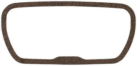 Прокладка клапанної кришки ELRING 021.644