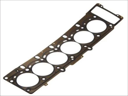 Прокладка головки блоку циліндрів ELRING 021.660