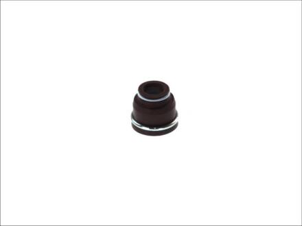 Сальник клапана NISSAN 8 x 12/16,0x14,3 ELRING 022.180