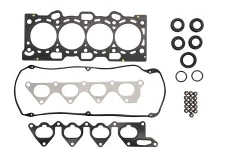Комплект прокладок ГБЦ, верхні ELRING 022.880