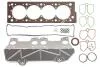 Комплект прокладок ГБЦ, верхні ELRING 023.401 (фото 1)