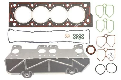 Комплект прокладок ГБЦ, верхні ELRING 023.401