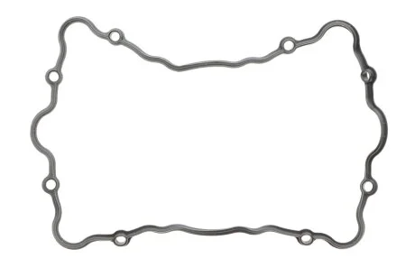 Прокладка крышки клапанной OPEL 16LZ2, 20NEJ, 20SE, X17DTL, X20SE ELRING 023.990